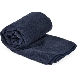 Urberg Microfiber Towel 85x150 Cm -Salomon shop urberg microfiber towel 85x150 cm navy