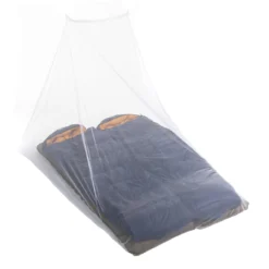 Urberg Mosquito Net Double
