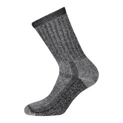 Urberg Mountain Trail Merino Sock -Salomon shop urberg mountain trail merino sock
