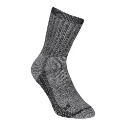 Urberg Mountain Trail Merino Sock -Salomon shop urberg mountain trail merino sock asphalt 1