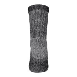 Urberg Mountain Trail Merino Sock -Salomon shop urberg mountain trail merino sock asphalt 2