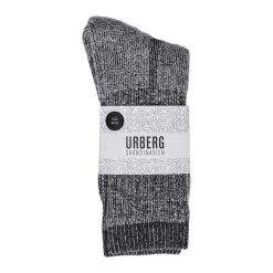 Urberg Mountain Trail Merino Sock -Salomon shop urberg mountain trail merino sock asphalt 3
