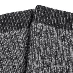 Urberg Mountain Trail Merino Sock -Salomon shop urberg mountain trail merino sock asphalt 4