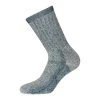Urberg Mountain Trail Merino Sock -Salomon shop urberg mountain trail merino sock mallard blue