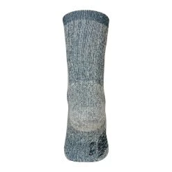 Urberg Mountain Trail Merino Sock -Salomon shop urberg mountain trail merino sock mallard blue 2