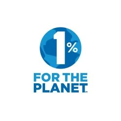 Urberg Women's Nolby Shoes 25 Urberg Women's Nolby Shoes -Salomon shop urberg nolby women s shoe 1