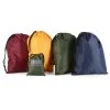 Urberg Packing Bag Set G5 1 Urberg Packing Bag Set G5 -Salomon shop urberg packing bag set g5 multi color