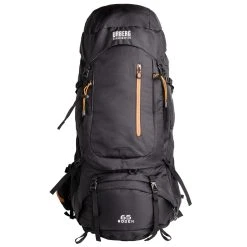 Urberg Rogen 3.0 65 L 14 Urberg Rogen 3.0 65 L -Salomon shop urberg rogen 3 0 65 l black beauty 1