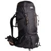 Urberg Rogen 3.0 65 L 1 Urberg Rogen 3.0 65 L -Salomon shop urberg rogen 3 0 65 l black beauty