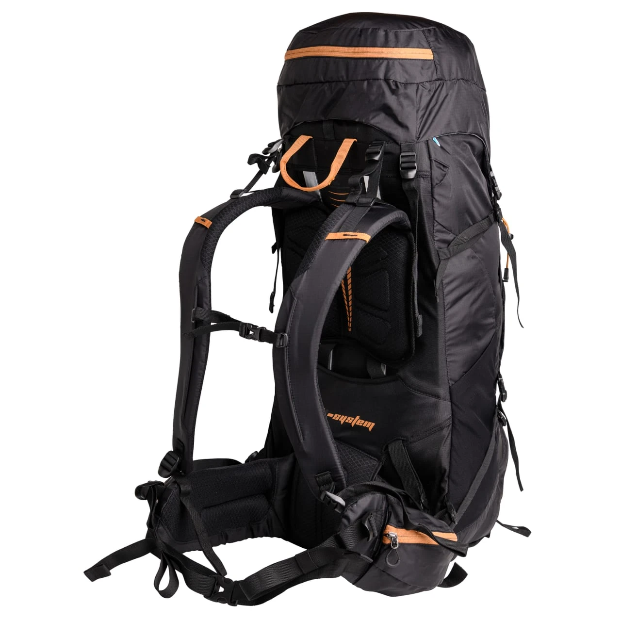 Urberg Rogen 3.0 65 L 7 Urberg Rogen 3.0 65 L - Billede 5