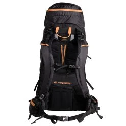 Urberg Rogen 3.0 65 L 17 Urberg Rogen 3.0 65 L -Salomon shop urberg rogen 3 0 65 l black beauty 3