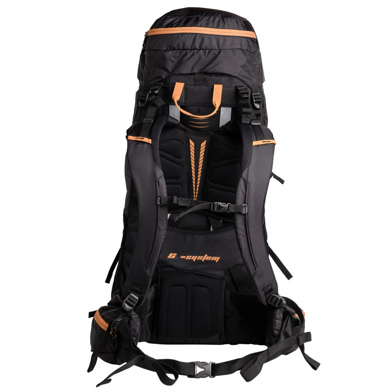 Urberg Rogen 3.0 65 L 8 Urberg Rogen 3.0 65 L - Billede 6