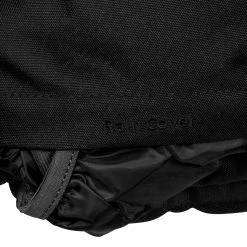 Urberg Rogen 3.0 65 L 18 Urberg Rogen 3.0 65 L -Salomon shop urberg rogen 3 0 65 l black beauty 4