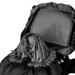 Urberg Rogen 3.0 65 L 20 Urberg Rogen 3.0 65 L -Salomon shop urberg rogen 3 0 65 l black beauty 6