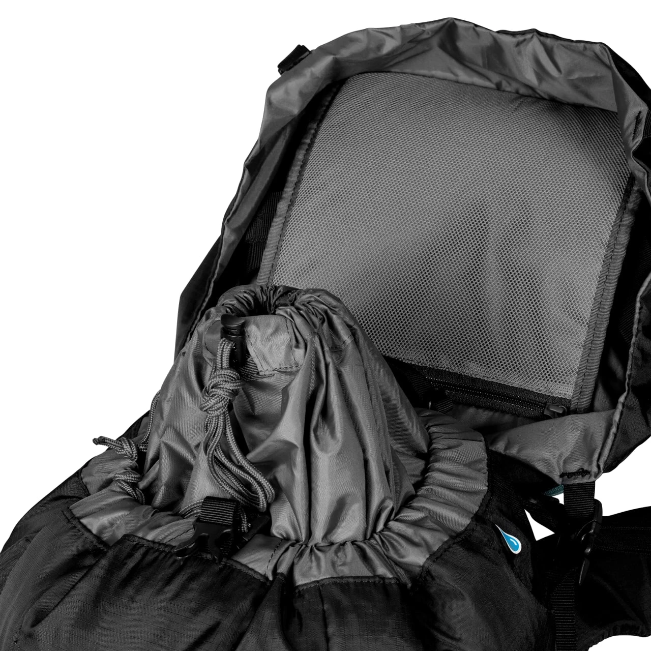Urberg Rogen 3.0 65 L 11 Urberg Rogen 3.0 65 L - Billede 9
