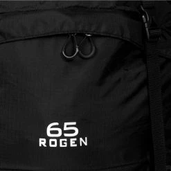 Urberg Rogen 3.0 65 L 21 Urberg Rogen 3.0 65 L -Salomon shop urberg rogen 3 0 65 l black beauty 7