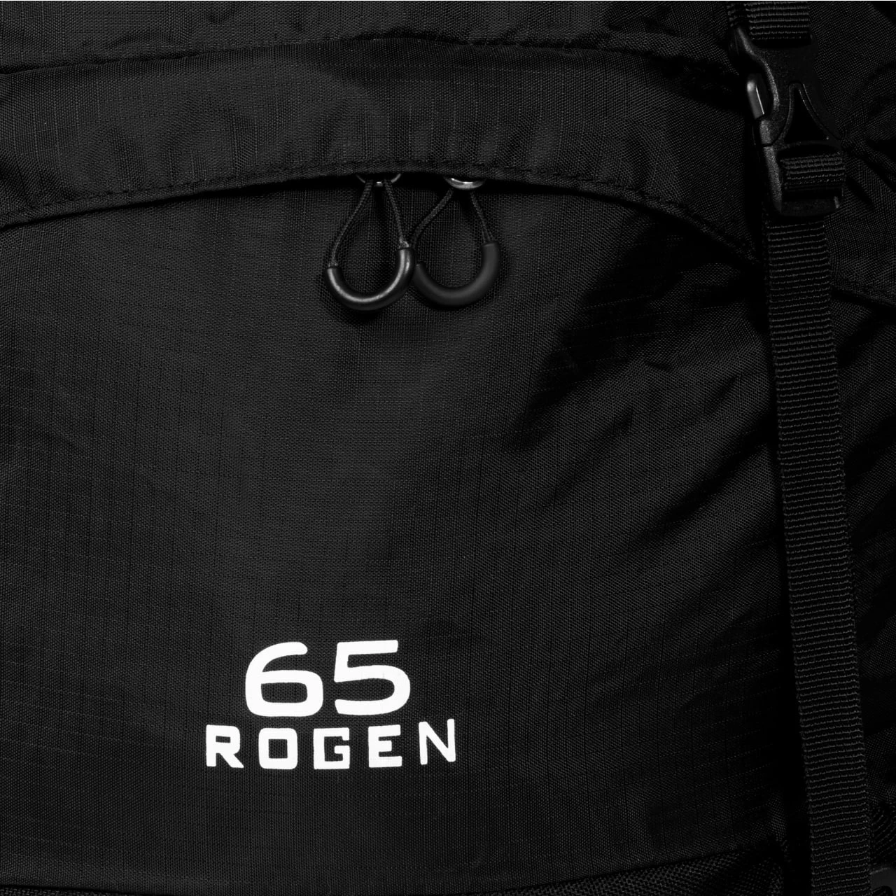 Urberg Rogen 3.0 65 L 12 Urberg Rogen 3.0 65 L - Billede 10