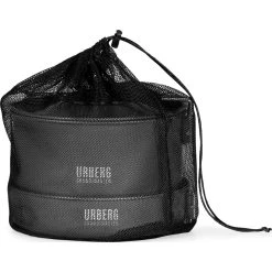 Urberg Rogen Cookset 4P 12 Urberg Rogen Cookset 4P -Salomon shop urberg rogen cookset 4p grey 3