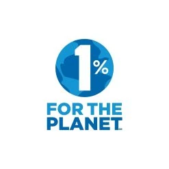 Urberg Rogen Cookset 4P 13 Urberg Rogen Cookset 4P -Salomon shop urberg rogen cookset 4p grey 4