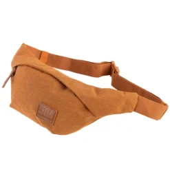 Urberg Rubine Bum Bag -Salomon shop urberg rubine bum bag pumpking spice