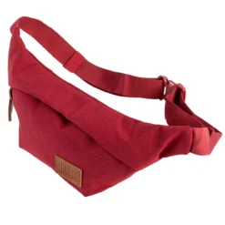 Urberg Rubine Bum Bag -Salomon shop urberg rubine bum bag rio red