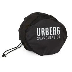 Urberg Sleeping Pad Trek 23 Urberg Sleeping Pad Trek -Salomon shop urberg sleeping pad trek 1