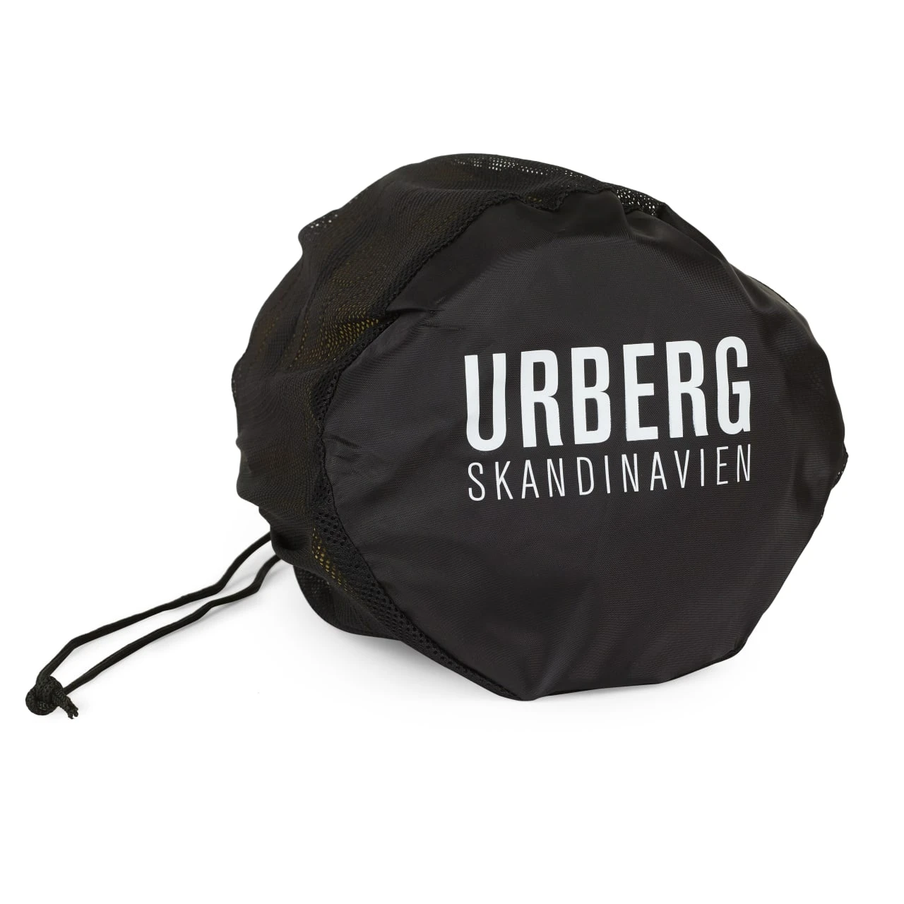 Urberg Sleeping Pad Trek 10 Urberg Sleeping Pad Trek - Billede 8