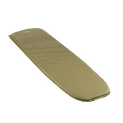 Urberg Sleeping Pad Trek 18 Urberg Sleeping Pad Trek -Salomon shop urberg sleeping pad trek