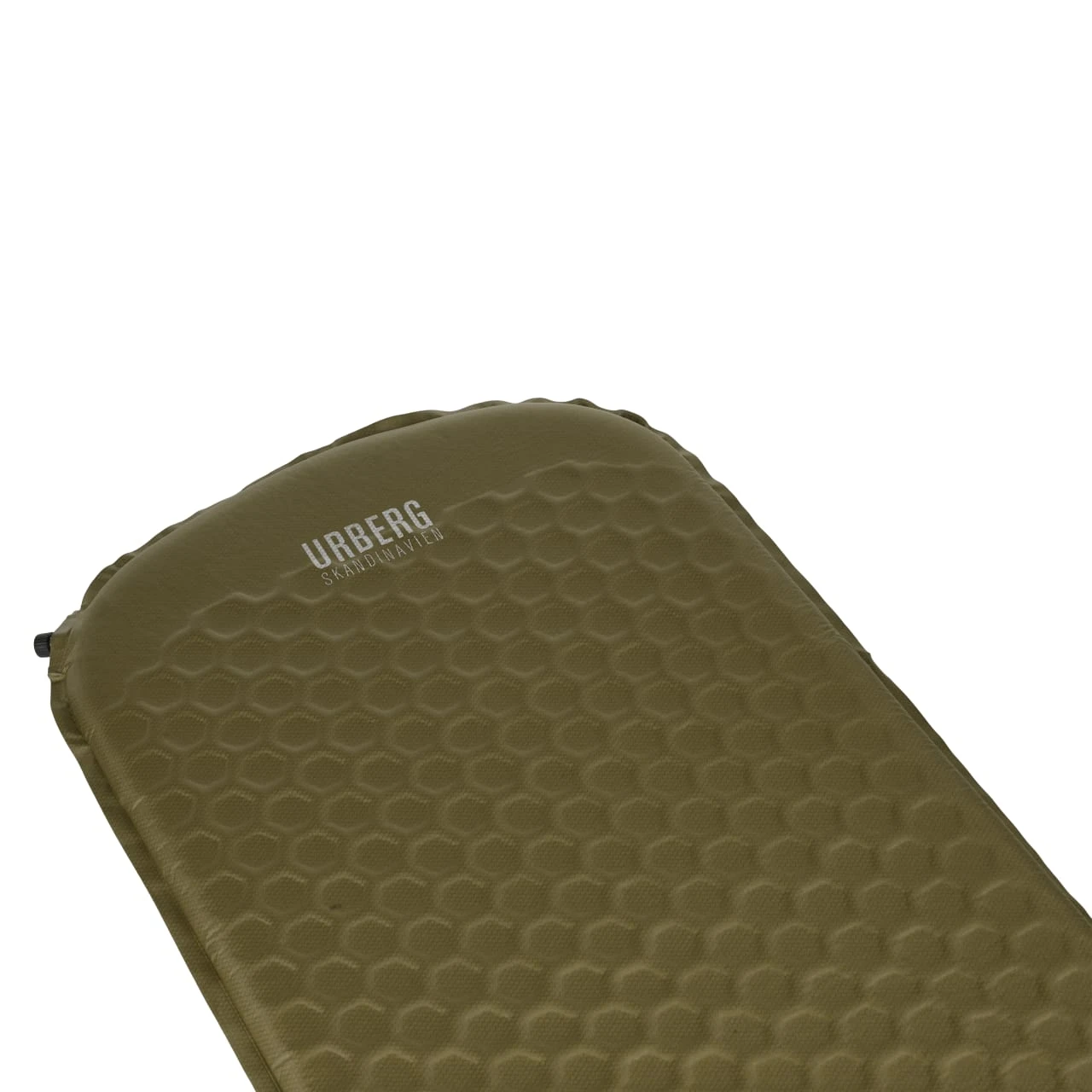 Urberg Sleeping Pad Trek 9 Urberg Sleeping Pad Trek - Billede 7