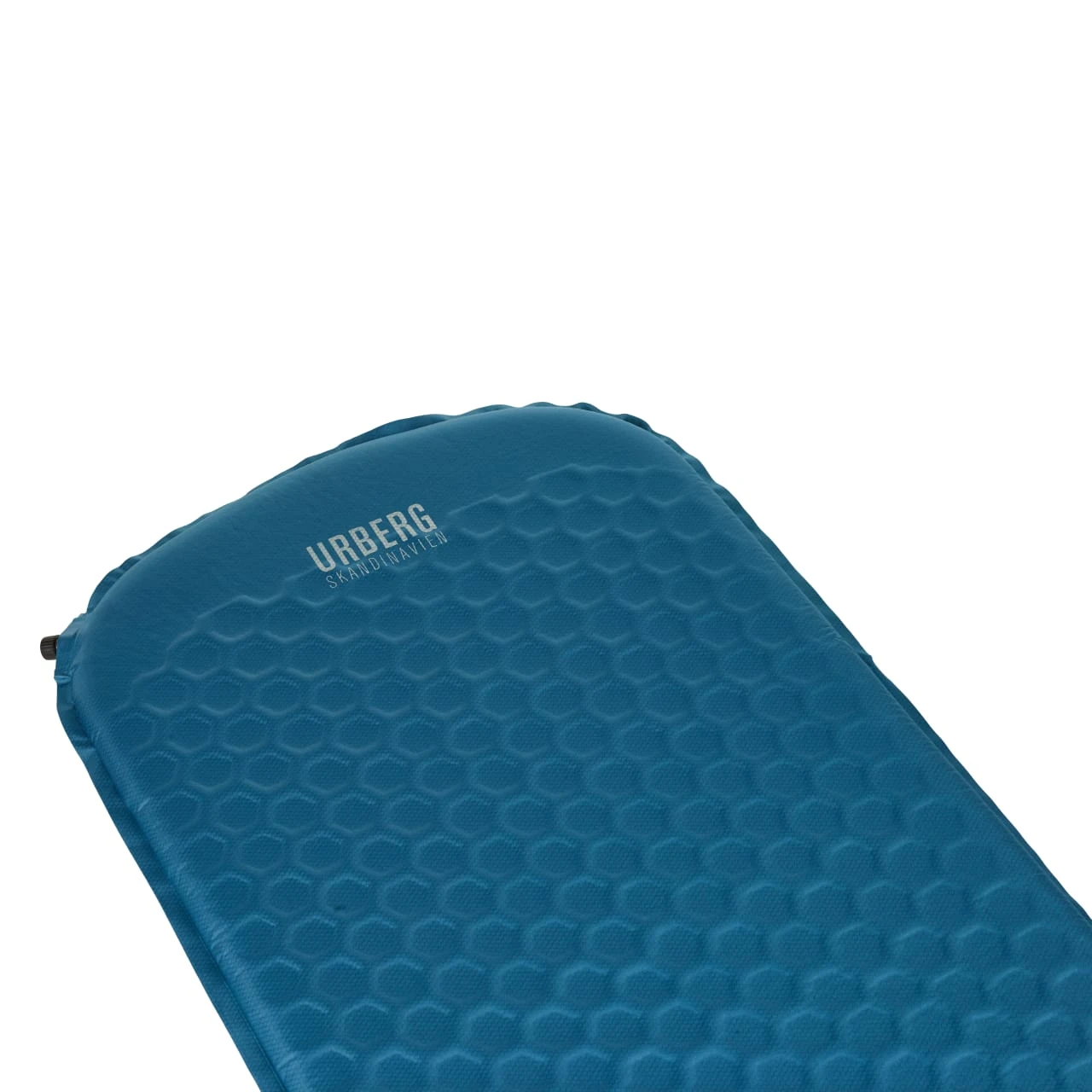 Urberg Sleeping Pad Trek 6 Urberg Sleeping Pad Trek - Billede 4