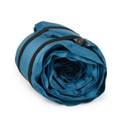 Urberg Sleeping Pad Trek 24 Urberg Sleeping Pad Trek -Salomon shop urberg sleeping pad trek midnight blue 2
