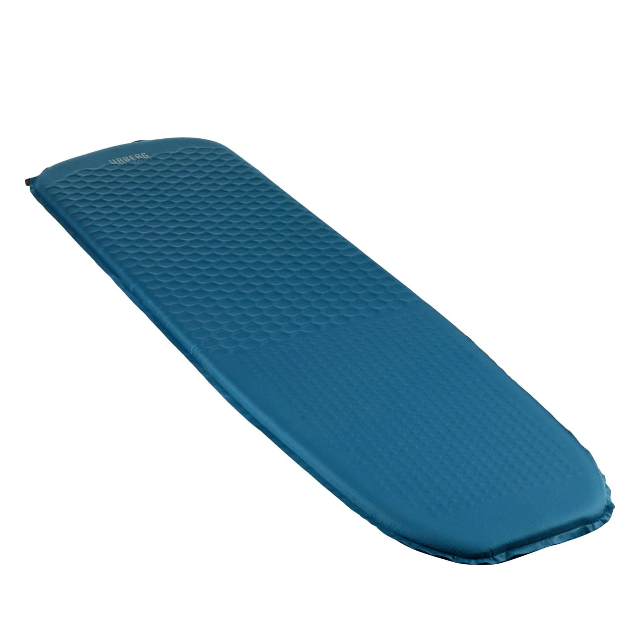 Urberg Sleeping Pad Trek 3 Urberg Sleeping Pad Trek