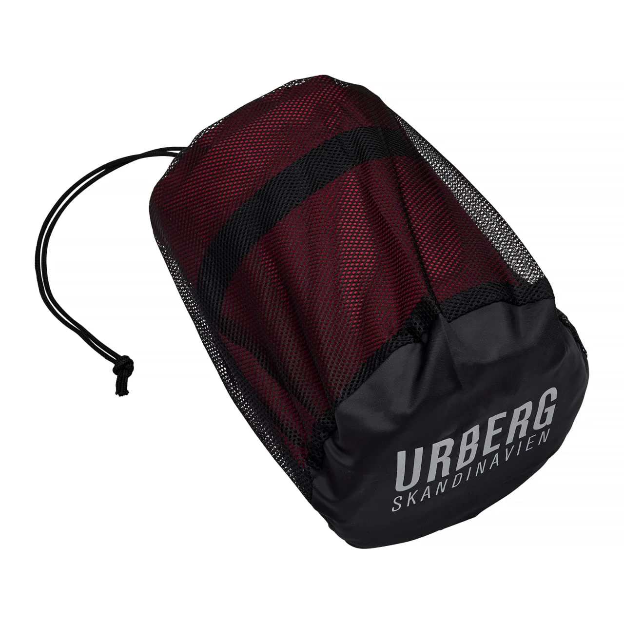 Urberg Sleeping Pad Trek 16 Urberg Sleeping Pad Trek - Billede 14