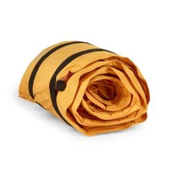 Urberg Sleeping Pad Trek 25 Urberg Sleeping Pad Trek -Salomon shop urberg sleeping pad trek sunflower 1