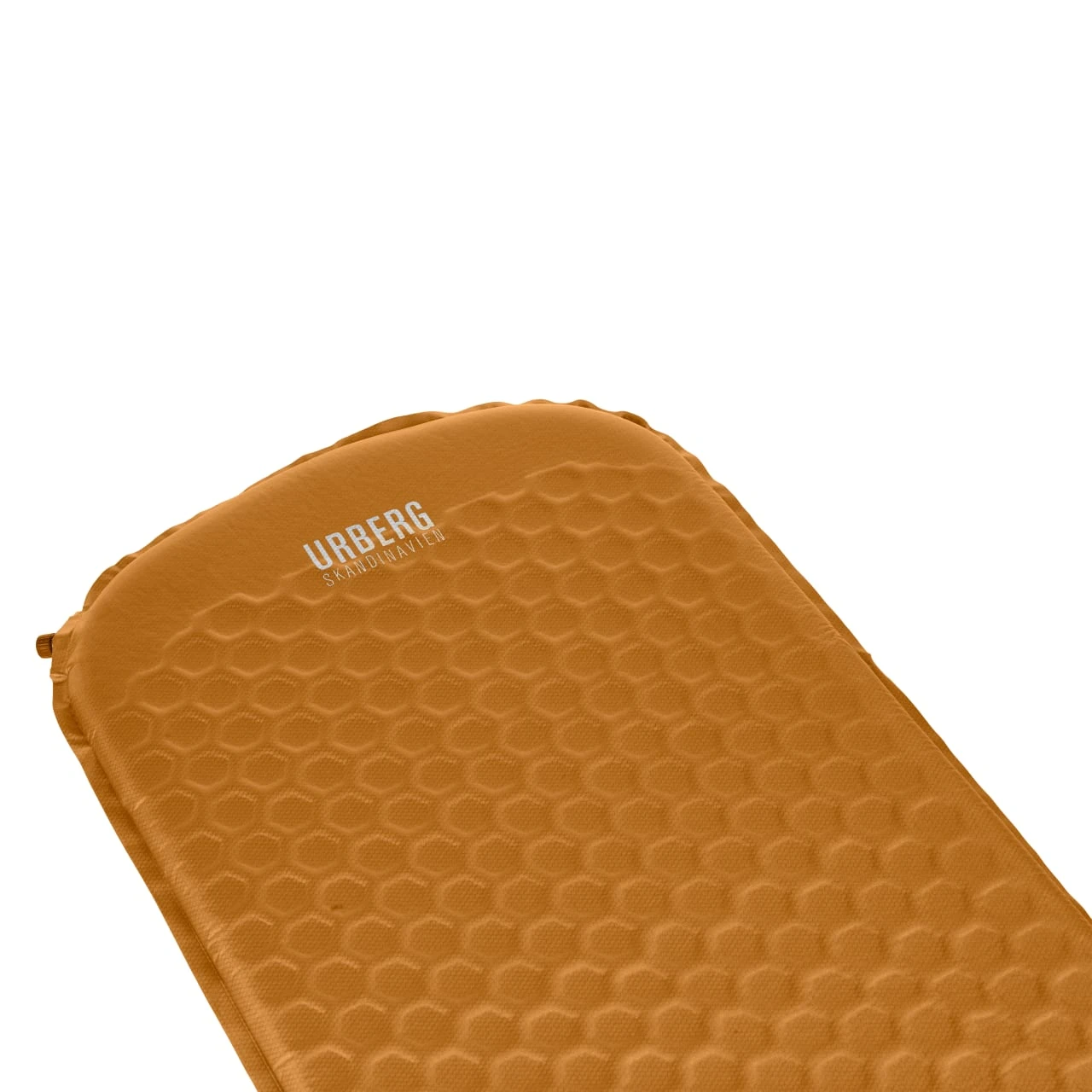Urberg Sleeping Pad Trek 7 Urberg Sleeping Pad Trek - Billede 5