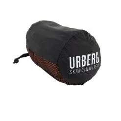 Urberg T/C Liner Mummy 8 Urberg T/C Liner Mummy -Salomon shop urberg t c liner mummy 1