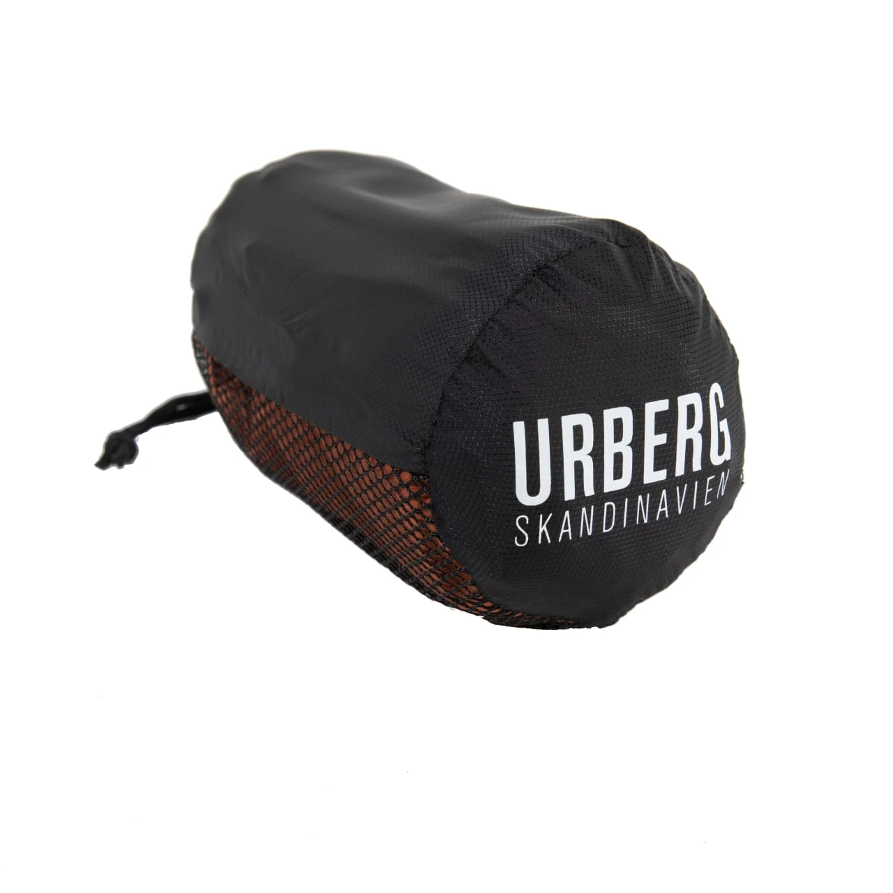 Urberg T/C Liner Mummy 5 Urberg T/C Liner Mummy - Billede 3