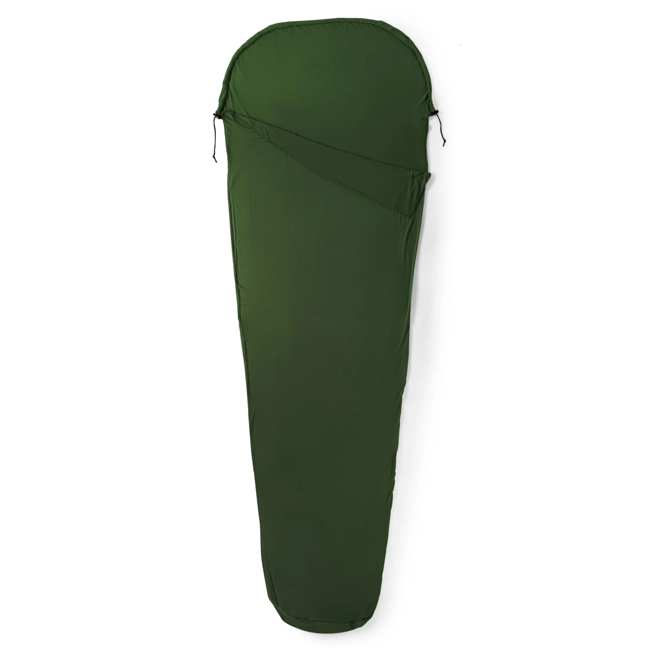 Urberg T/C Liner Mummy 4 Urberg T/C Liner Mummy - Billede 2