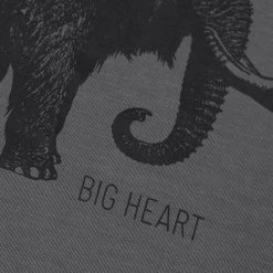 Urberg Men's Tafjord Bamboo Tee 2.0 88 Urberg Men's Tafjord Bamboo Tee 2.0 -Salomon shop urberg tafjord bamboo tee 2 0 men s asphalt mammut 6