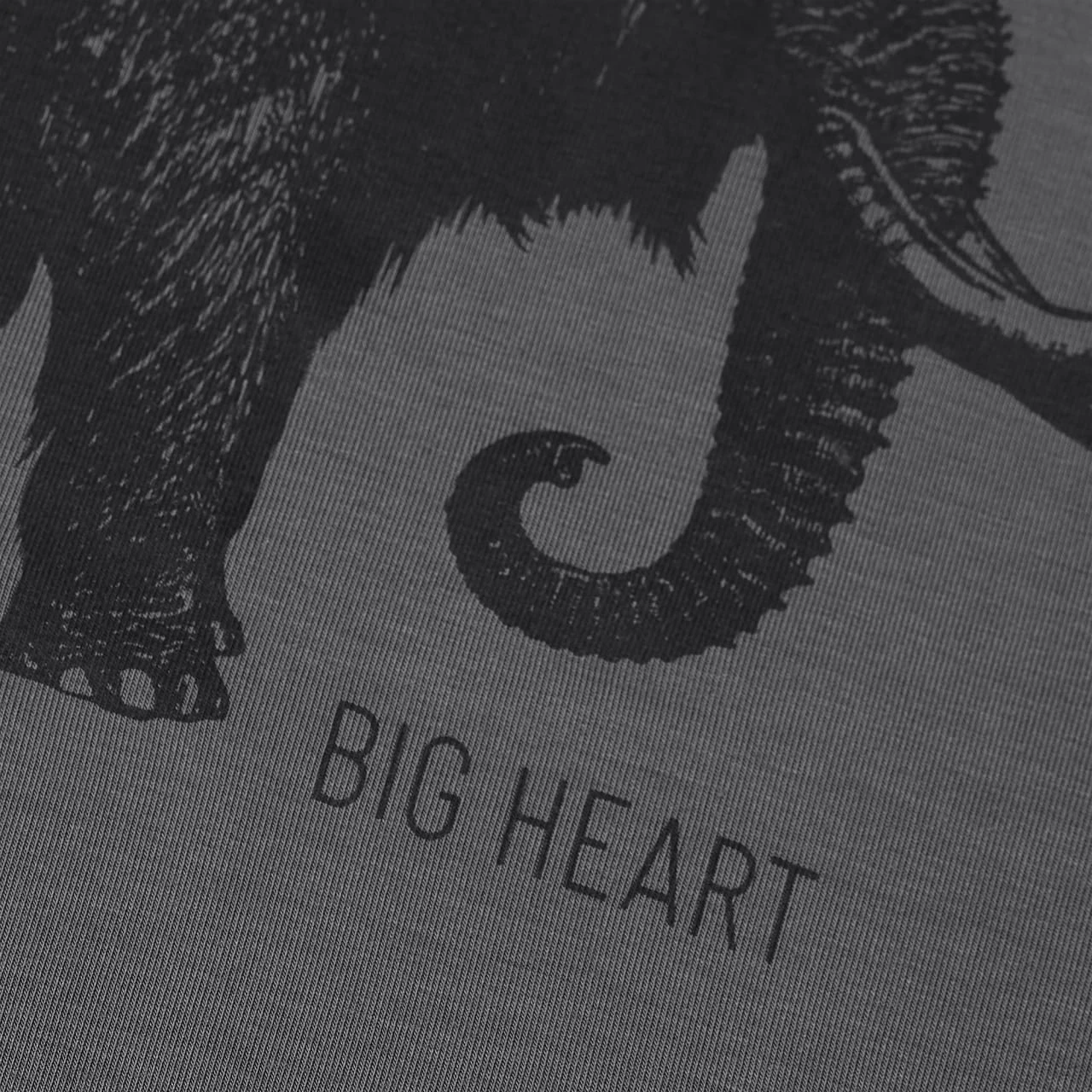 Urberg Men's Tafjord Bamboo Tee 2.0 42 Urberg Men's Tafjord Bamboo Tee 2.0 - Billede 40