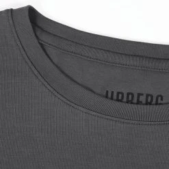 Urberg Men's Tafjord Bamboo Tee 2.0 77 Urberg Men's Tafjord Bamboo Tee 2.0 -Salomon shop urberg tafjord bamboo tee 2 0 men s asphalt octupus 5