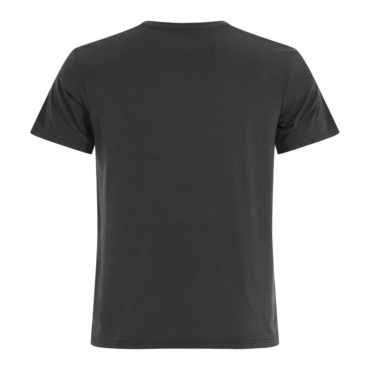 Urberg Men's Tafjord Bamboo Tee 2.0 18 Urberg Men's Tafjord Bamboo Tee 2.0 - Billede 16