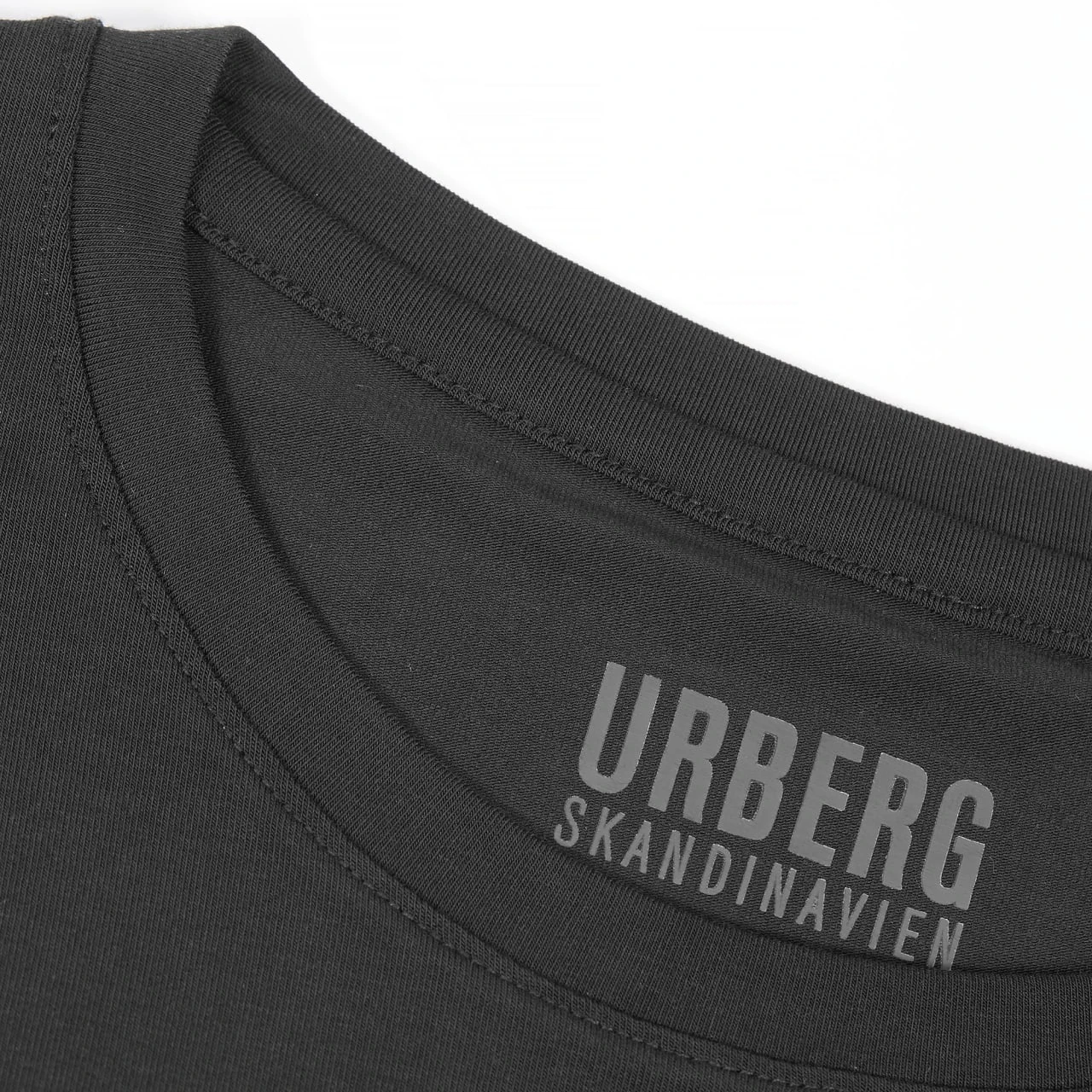 Urberg Men's Tafjord Bamboo Tee 2.0 28 Urberg Men's Tafjord Bamboo Tee 2.0 - Billede 26