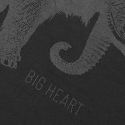 Urberg Men's Tafjord Bamboo Tee 2.0 84 Urberg Men's Tafjord Bamboo Tee 2.0 -Salomon shop urberg tafjord bamboo tee 2 0 men s black beauty mammut 7