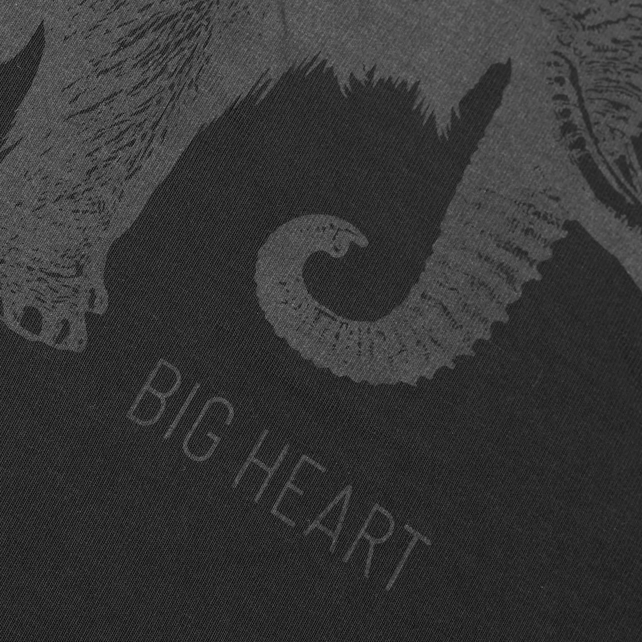 Urberg Men's Tafjord Bamboo Tee 2.0 38 Urberg Men's Tafjord Bamboo Tee 2.0 - Billede 36