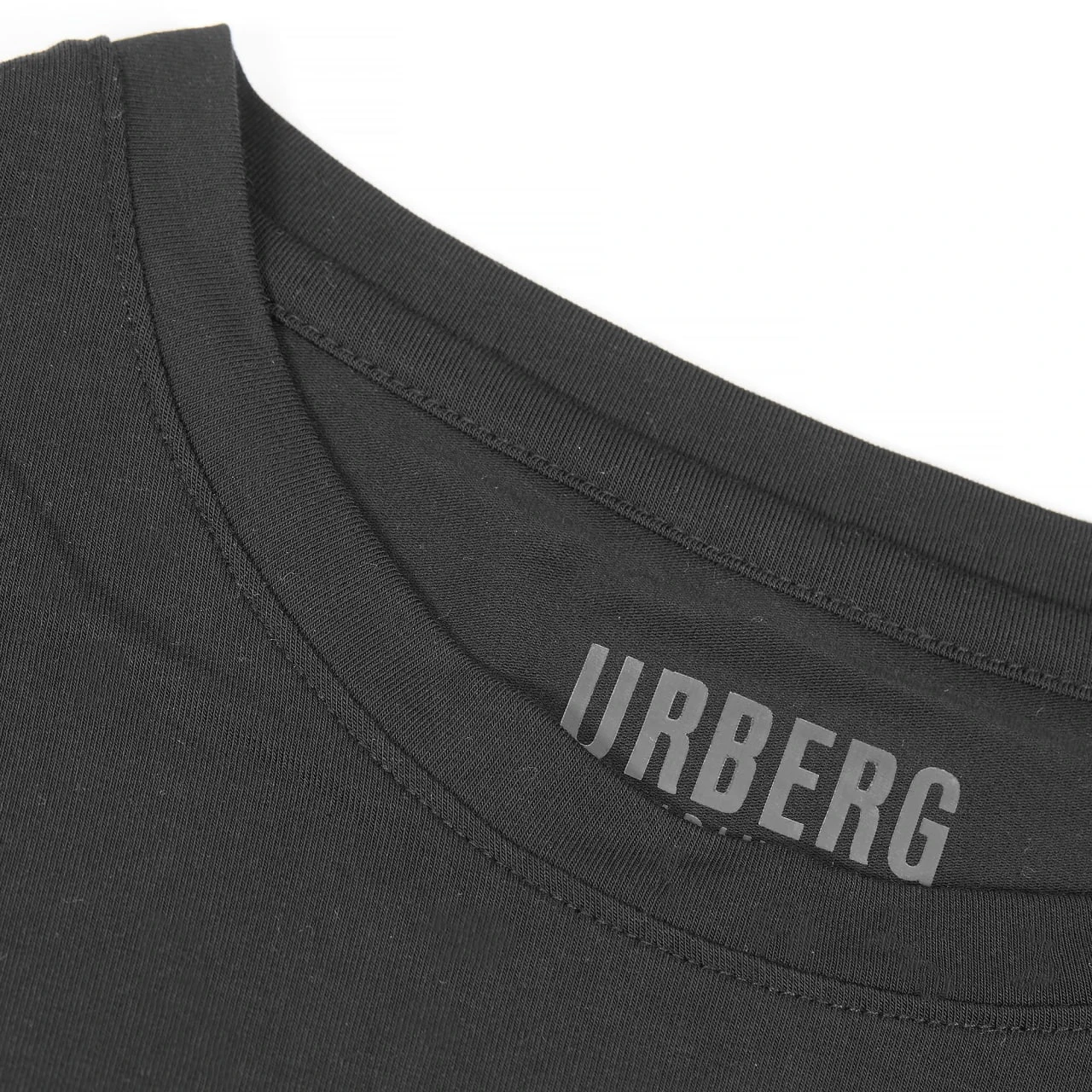 Urberg Men's Tafjord Bamboo Tee 2.0 27 Urberg Men's Tafjord Bamboo Tee 2.0 - Billede 25