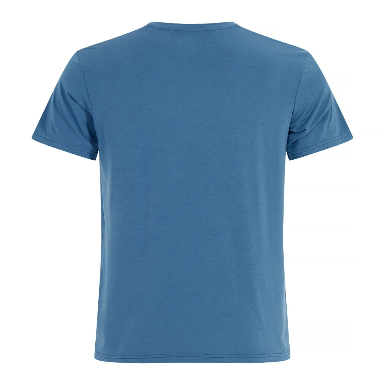 Urberg Men's Tafjord Bamboo Tee 2.0 25 Urberg Men's Tafjord Bamboo Tee 2.0 - Billede 23