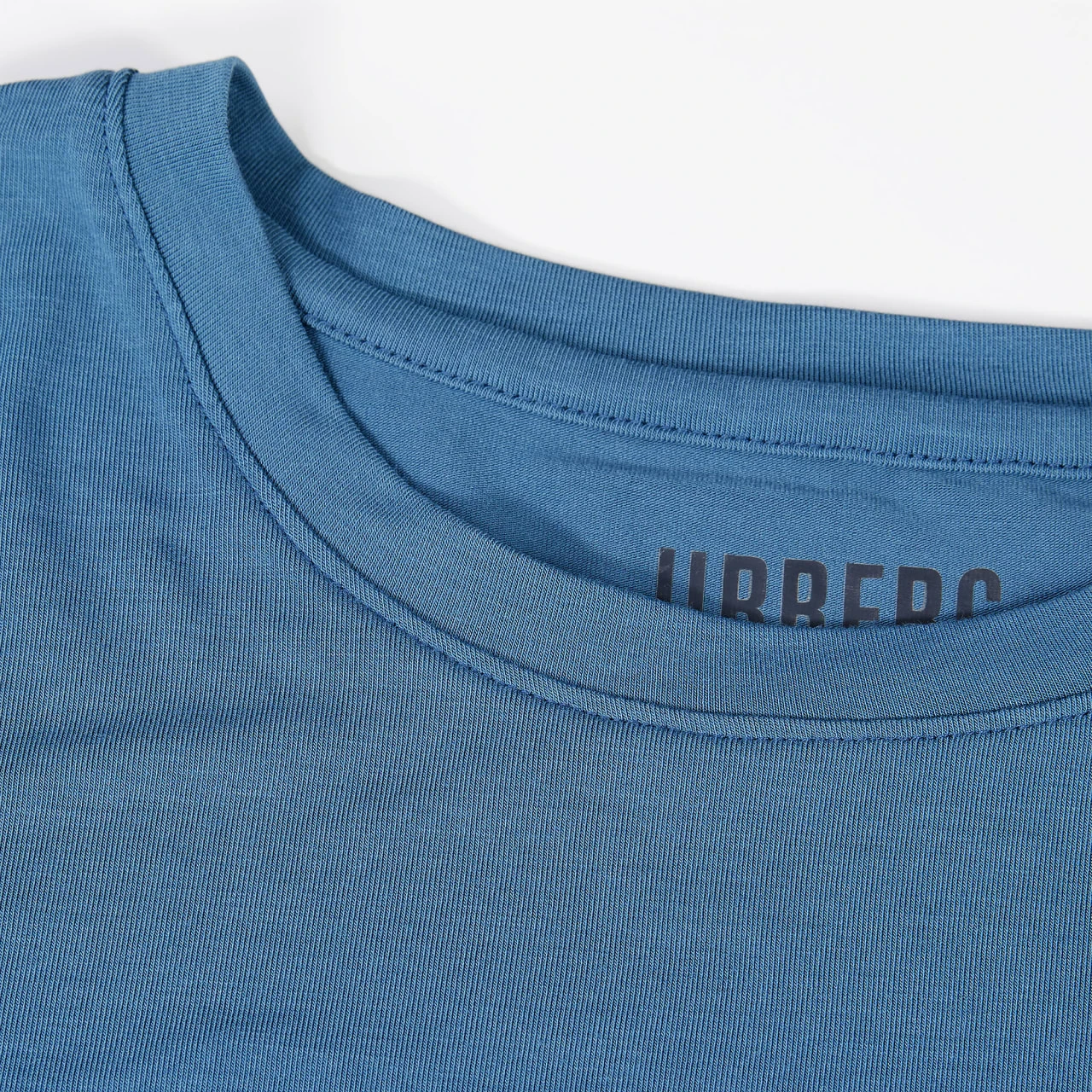 Urberg Men's Tafjord Bamboo Tee 2.0 35 Urberg Men's Tafjord Bamboo Tee 2.0 - Billede 33