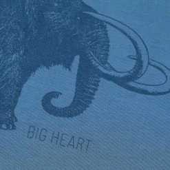 Urberg Men's Tafjord Bamboo Tee 2.0 91 Urberg Men's Tafjord Bamboo Tee 2.0 -Salomon shop urberg tafjord bamboo tee 2 0 men s blue mammut 6