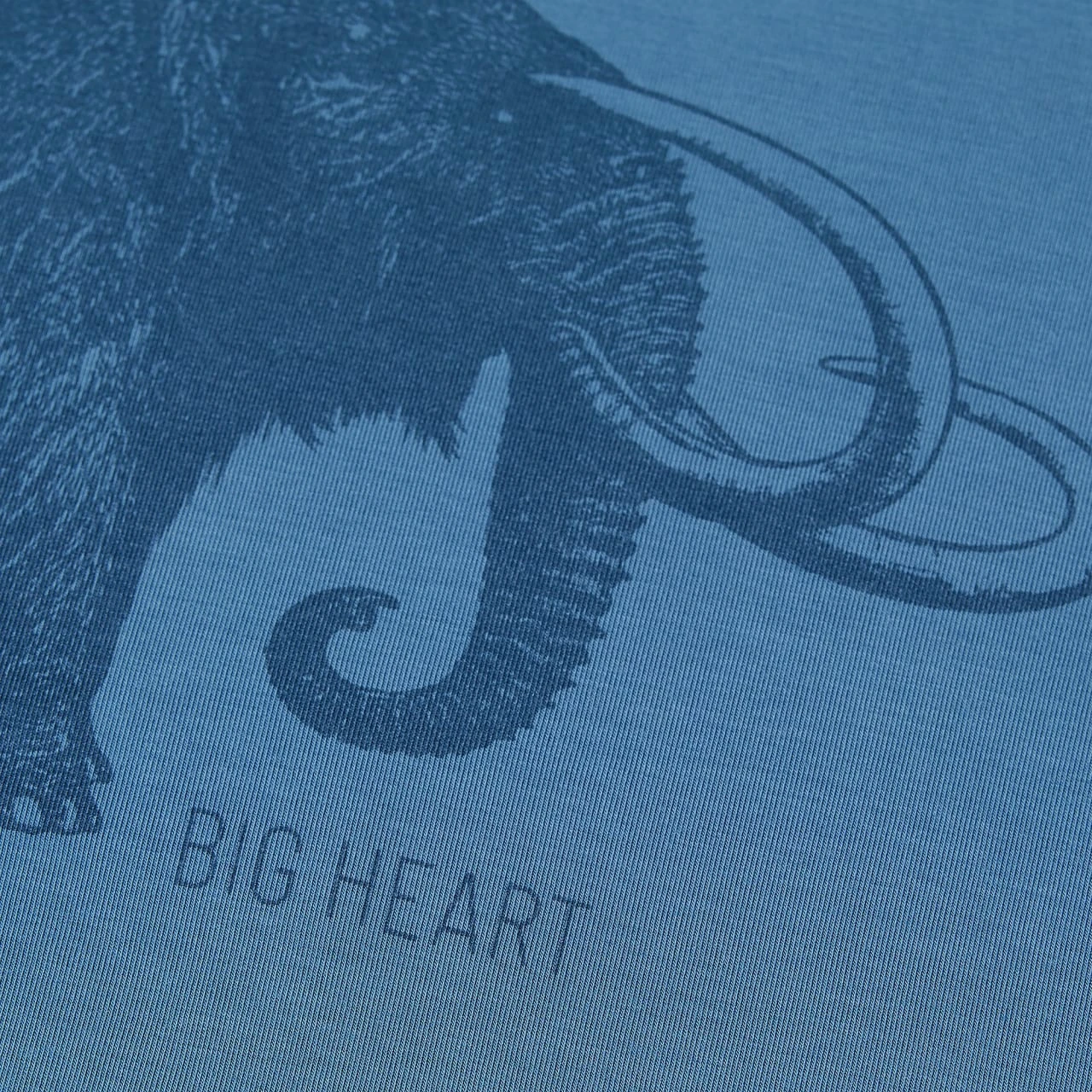 Urberg Men's Tafjord Bamboo Tee 2.0 45 Urberg Men's Tafjord Bamboo Tee 2.0 - Billede 43